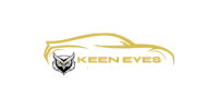 5-3.png